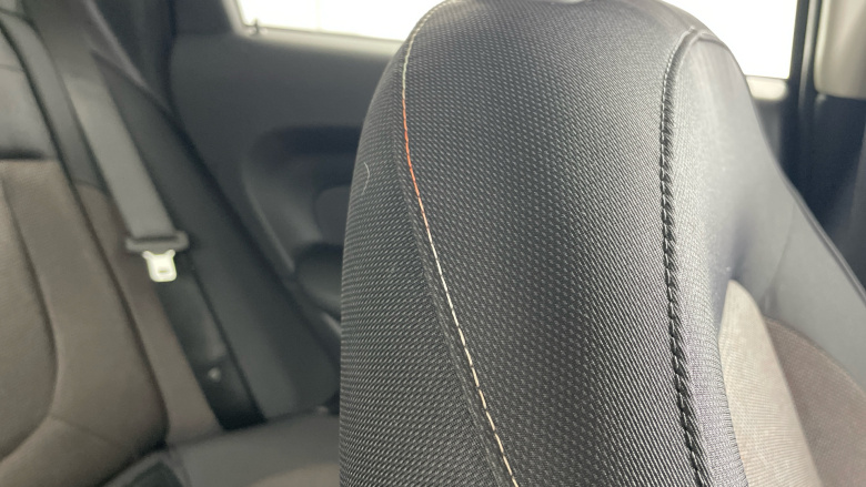 MINI Clubman 1.5 Cooper Classic 6dr Petrol Estate